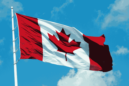 canadian_flag.gif